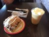 lefou brew and cinnamon .jpg