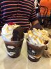 ghirardelli's yum!!!!.jpg