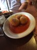 Arancini Balls VIA NAP.jpg