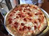 Pepp Pizza VIA NAP BEST EVER.jpg