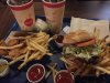 restaurantosaurus lunch.jpg
