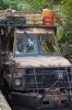 DSC_0128-1500.jpg