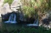 DSC_0154-1500.jpg
