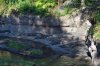 DSC_0168-1500.jpg
