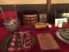 hoop dee doo corn bread.jpg