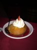 strawberry shortcake dessert hoop dee doo.jpg