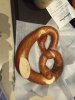Sommerfest best pretzel ever.jpg
