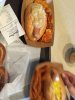 Sommerfest Germany Hotdogs.jpg