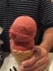 sorbet france mixedberry.jpg