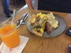 trails end b fast moonshine.jpg
