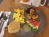 trails end b fast.jpg