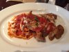 Trattoria- Chicken Parm.jpg
