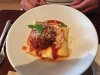 Trattoria dinner.jpg