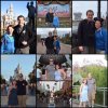 IMG_0556.JPG