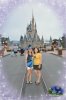 MK_MSFIRSTA_7480236418a.jpg