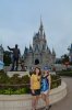 MK_PARTRIGHT_7518686448a.jpg