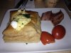 IMG_0908.JPG