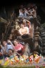 MK_MINETRAIN_7518682240a.jpg