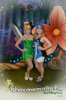 MK_TSFAIRIESBCHAR_7480334237a.jpg