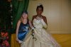 MK_HERITAGEHOUSECHAR_7480823971a.jpg