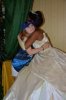 MK_HERITAGEHOUSECHAR_7480823972a.jpg