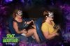 MK_SPACEMOUNTAINB_7485957606a.jpg