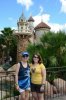 MK_MERMAIDBRIDGEICONNC_7480523784a.jpg