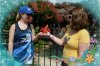 MK_MERMAIDBRIDGEICONNC_7485953583a.jpg