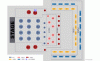 House-of-Blues-Orlando-concert-seating.gif