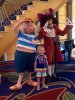 Smee and Hook 3.jpg
