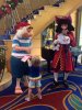 Smee and Hook 1.jpg