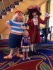 Smee and Hook 2.jpg