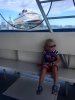 Evie and Boat.jpg