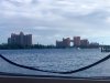 Atlantis.jpg
