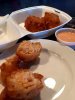 Conch Fritters.jpg