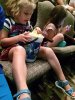 Good Dinosaur 1.jpg