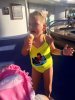 Goofy Pool 1.jpg
