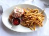 Boathouse Lobster Roll Dec. 2015.JPG