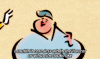 image.gif