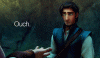 image.gif