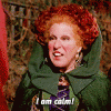 image.gif