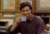 image.gif