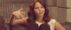 image.gif
