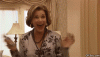 image.gif