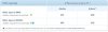 seasonal-ticket-range_winter1516_board_730x225_fr_v3.jpg seasonal-ticket-range_winter1516_board_730x225_fr_v3.jpg