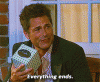image.gif