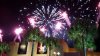 20160104_220147.jpeg