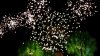 20160104_220017.jpeg