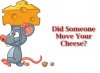 cheese1b.jpg