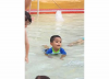 upload_2016-1-5_10-39-41.png